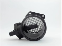 Recambio de caudalimetro para audi a4 berlina (b5) 1.8 referencia OEM IAM 06B133471 0280218013 6B133471X , AUDI | 6B133471A , AU