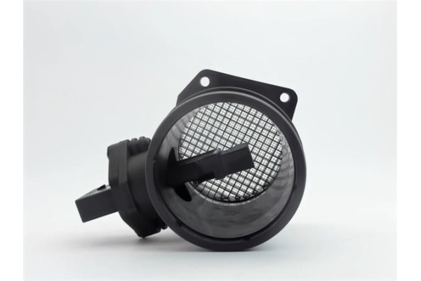 Recambio de caudalimetro para audi a4 berlina (b5) 1.8 referencia OEM IAM 06B133471 0280218013 6B133471X , AUDI | 6B133471A , AU