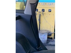 Recambio de cinturon seguridad trasero izquierdo para opel antara 2.2 selective referencia OEM IAM 95934672 95416751 