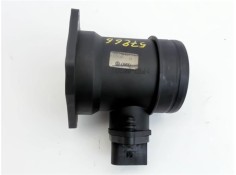 Recambio de caudalimetro para audi a4 berlina (b5) 1.8 referencia OEM IAM 06B133471 0280218013 6B133471X , AUDI | 6B133471A , AU