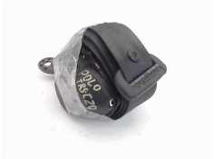 CINTURON SEGURIDAD TRASERO IZQUIERDO 6R0857805BRAA 6C0857805RAA 