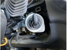 Recambio de clausor para opel antara 2.2 selective referencia OEM IAM 95515243 95492952 