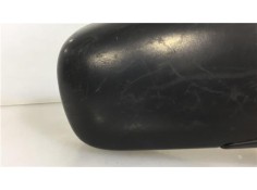 Recambio de retrovisor derecho para toyota yaris (ncp1/nlp1/scp1) 1.3 referencia OEM IAM 879100D010 1611 879100D011 , TOYOTA | 8