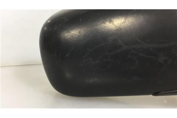 Recambio de retrovisor derecho para toyota yaris (ncp1/nlp1/scp1) 1.3 referencia OEM IAM 879100D010 1611 879100D011 , TOYOTA | 8