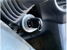 Recambio de clausor para opel antara 2.2 selective referencia OEM IAM 95515243 95492952 