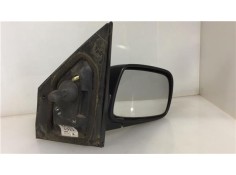 Recambio de retrovisor derecho para toyota yaris (ncp1/nlp1/scp1) 1.3 referencia OEM IAM 879100D010 1611 879100D011 , TOYOTA | 8