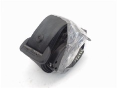 Recambio de cinturon seguridad trasero izquierdo para volkswagen polo v (6r1) 1.2 sport referencia OEM IAM 6R0857805BRAA 6C08578