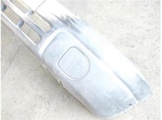 Recambio de paragolpes delantero para renault master ii furgón (fd) 2.8 dti referencia OEM IAM 7701470784  