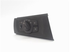 Recambio de mando de luces para bmw serie 3 touring (e91) 320d referencia OEM IAM 6932792 61316932792 