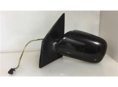 Recambio de retrovisor electrico izquierdo para toyota yaris (ncp1/nlp1/scp1) 1.3 referencia OEM IAM 879400D161C0  8794052101 , 