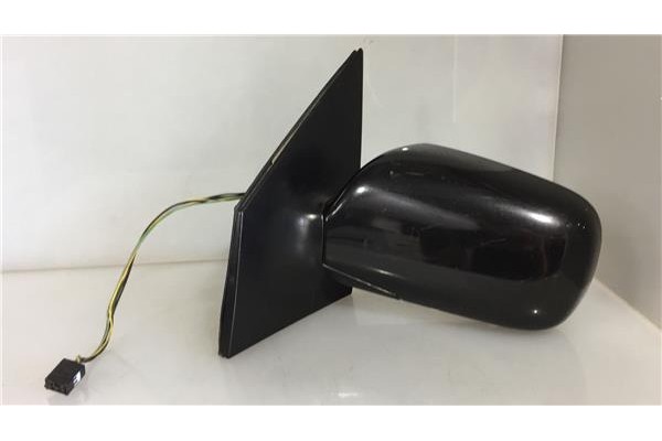 Recambio de retrovisor electrico izquierdo para toyota yaris (ncp1/nlp1/scp1) 1.3 referencia OEM IAM 879400D161C0  8794052101 , 