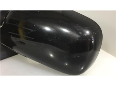 Recambio de retrovisor electrico izquierdo para toyota yaris (ncp1/nlp1/scp1) 1.3 referencia OEM IAM 879400D161C0  8794052101 , 