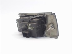 Recambio de mando de luces para bmw serie 3 touring (e91) 320d referencia OEM IAM 6932792 61316932792 
