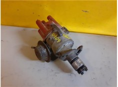 Recambio de delco para alfa romeo 33 referencia OEM IAM  0237005004 