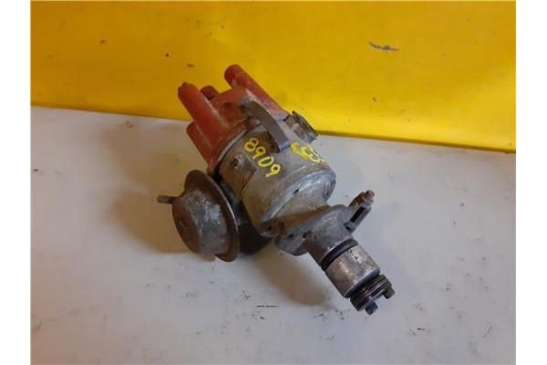 Recambio de delco para alfa romeo 33 referencia OEM IAM  0237005004 