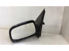 Recambio de retrovisor electrico izquierdo para toyota yaris (ncp1/nlp1/scp1) 1.3 referencia OEM IAM 879400D161C0  8794052101 , 