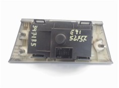 Recambio de mando de luces para bmw serie 3 touring (e91) 320d referencia OEM IAM 6932792 61316932792 