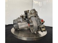 Recambio de caja cambios manual para citroen jumper furgón 2.5 td referencia OEM IAM 20KE04  
