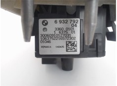 Recambio de mando de luces para bmw serie 3 touring (e91) 320d referencia OEM IAM 6932792 61316932792 