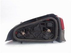 Recambio de piloto trasero izquierdo para peugeot 106 (s2) referencia OEM IAM 635084  