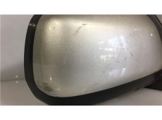 Recambio de retrovisor electrico derecho para toyota avensis verso (m20) 2.0 d4-d sol referencia OEM IAM 6975 MURAKAMI 