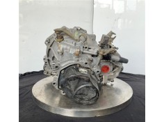 Recambio de caja cambios manual para citroen jumper furgón 2.5 td referencia OEM IAM 20KE04  