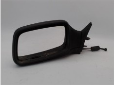 Recambio de retrovisor izquierdo para renault r 21 berlina (b/l48) referencia OEM IAM 2076513  