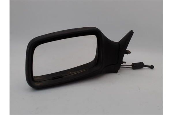 Recambio de retrovisor izquierdo para renault r 21 berlina (b/l48) referencia OEM IAM 2076513  