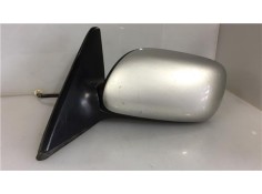 Recambio de retrovisor electrico izquierdo para toyota avensis berlina (t22) 1.6 vvt-i referencia OEM IAM 8794505010 8790605012 