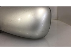 Recambio de retrovisor electrico izquierdo para toyota avensis berlina (t22) 1.6 vvt-i referencia OEM IAM 8794505010 8790605012 