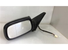 Recambio de retrovisor electrico izquierdo para toyota avensis berlina (t22) 1.6 vvt-i referencia OEM IAM 8794505010 8790605012 