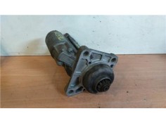 Recambio de motor arranque para kia pregio furgón (tb) 2.7 d referencia OEM IAM  CG23351  2