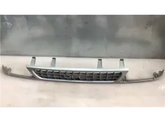 Recambio de rejilla capo para opel frontera a sport (5_sud2) 2.0 i (52sud2, 55sud2) referencia OEM IAM 1320043 91140007 