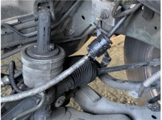 Recambio de cremallera direccion asistida para opel antara 2.2 selective referencia OEM IAM YSBKC23B023 95526634 