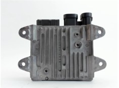 Recambio de centralita direccion asistida para citroen c3 1.6 16v hdi referencia OEM IAM 9659514180  