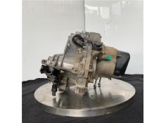 Recambio de caja cambios manual para renault kangoo i (f/kc0) d 55 1.9 (kc0d) referencia OEM IAM JB1906  