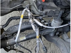 Recambio de cremallera direccion asistida para opel antara 2.2 selective referencia OEM IAM YSBKC23B023 95526634 