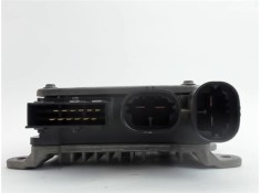 Recambio de centralita direccion asistida para citroen c3 1.6 16v hdi referencia OEM IAM 9659514180  
