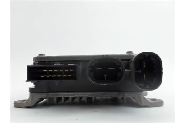 Recambio de centralita direccion asistida para citroen c3 1.6 16v hdi referencia OEM IAM 9659514180  