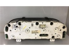 Recambio de cuadro completo para jeep grand cherokee (wj/wg) 2.7 crd limited referencia OEM IAM 56042916AM  