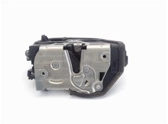 Recambio de cierre electromagnetico delantero derecho para bmw serie 3 touring (e91) 320d referencia OEM IAM 51217202146 BDL1350
