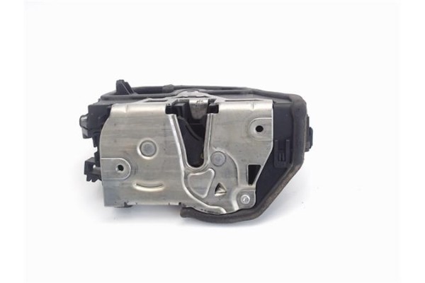 Recambio de cierre electromagnetico delantero derecho para bmw serie 3 touring (e91) 320d referencia OEM IAM 51217202146 BDL1350