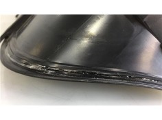 Recambio de cuadro completo para jeep grand cherokee (wj/wg) 2.7 crd limited referencia OEM IAM 56042916AM  