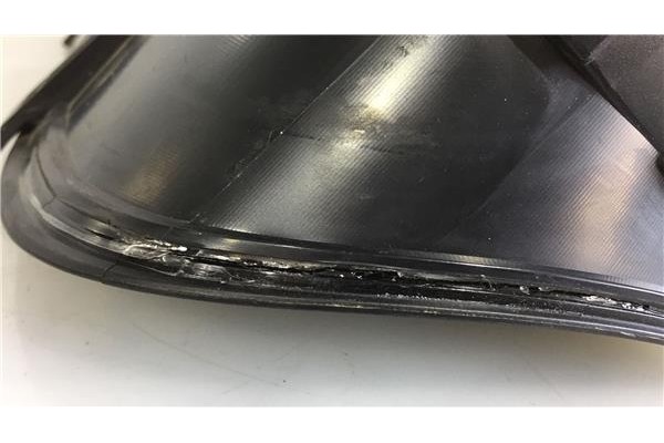 Recambio de cuadro completo para jeep grand cherokee (wj/wg) 2.7 crd limited referencia OEM IAM 56042916AM  