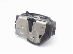 Recambio de cierre electromagnetico delantero derecho para bmw serie 3 touring (e91) 320d referencia OEM IAM 51217202146 BDL1350