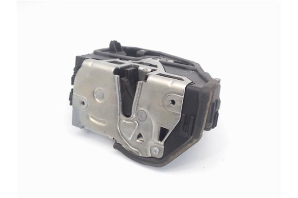 Recambio de cierre electromagnetico delantero derecho para bmw serie 3 touring (e91) 320d referencia OEM IAM 51217202146 BDL1350