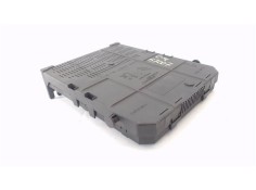 Recambio de caja fusibles/rele para citroen c4 coupe 1.6 vtr plus referencia OEM IAM 216761594H  