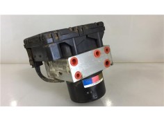 Recambio de nucleo abs para jeep grand cherokee (wj/wg) 2.7 crd limited referencia OEM IAM 56041821AA P56044300AC 