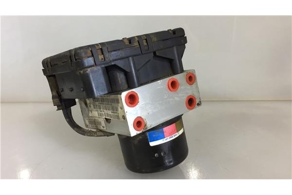 Recambio de nucleo abs para jeep grand cherokee (wj/wg) 2.7 crd limited referencia OEM IAM 56041821AA P56044300AC 