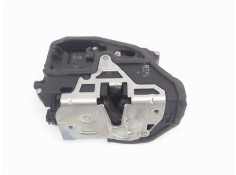 Recambio de cierre electromagnetico delantero derecho para bmw serie 3 touring (e91) 320d referencia OEM IAM 51217202146 BDL1350